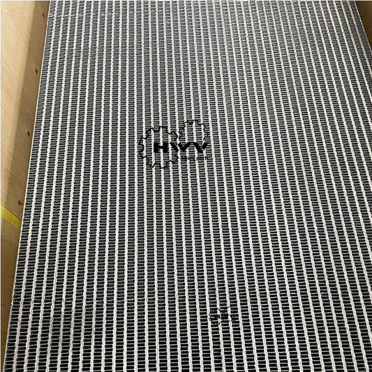 قطع غيار , spare parts