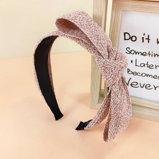 Hair Accessories