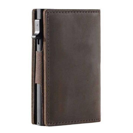 محفظة بسحاب