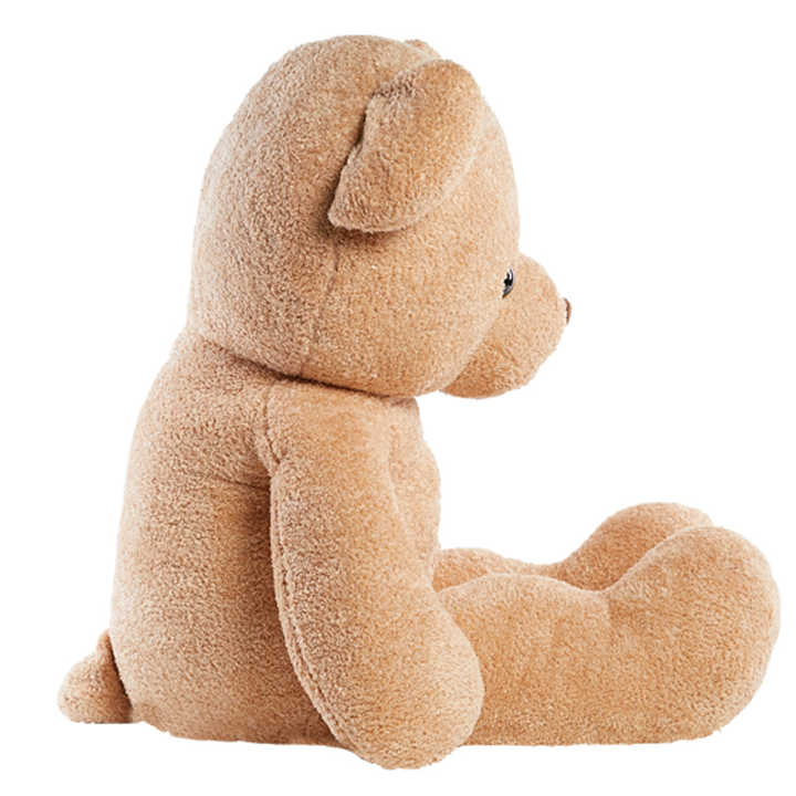 Teddy Bear Valentine Teddy Bear - تصميم رائج البيع مخصص لعبة دببة تيدي