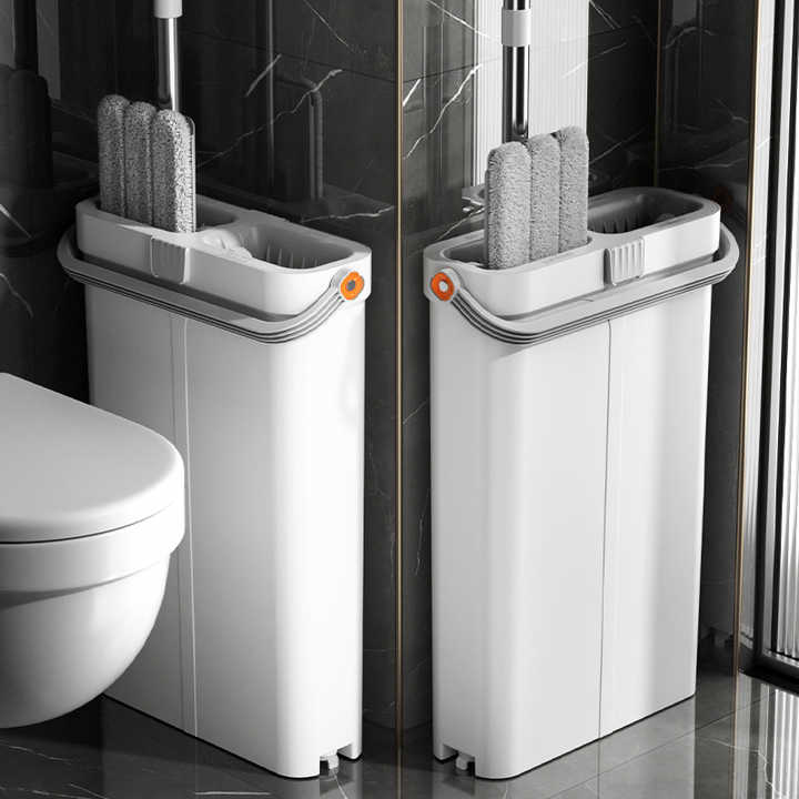 Household cleaning supplies, dust removal tools