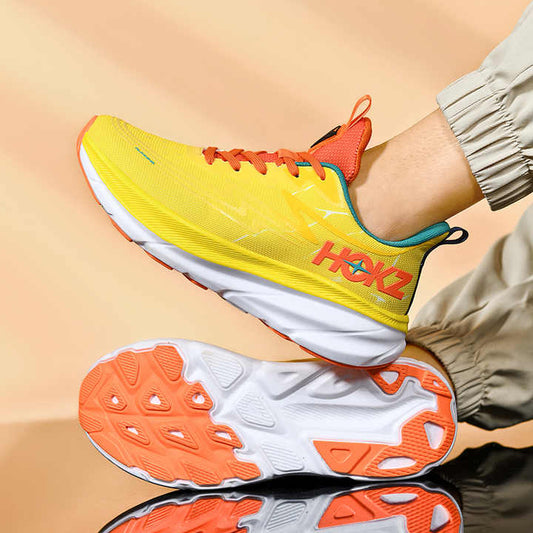 أزياء جديدة للأماكن