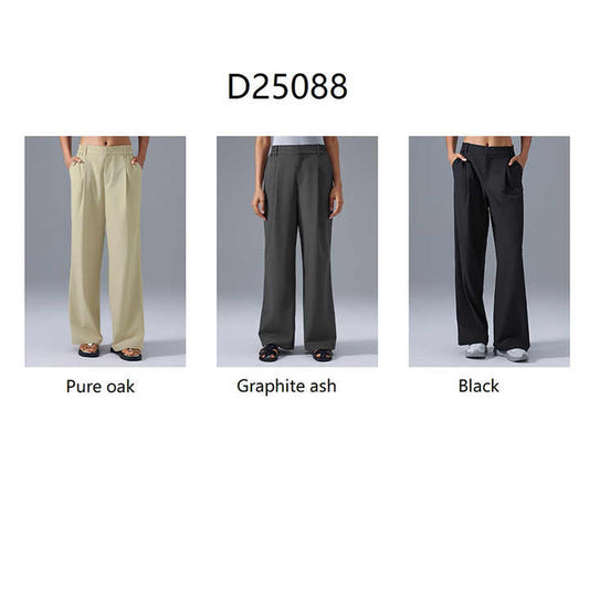 بنطلون نسائي كاجوال