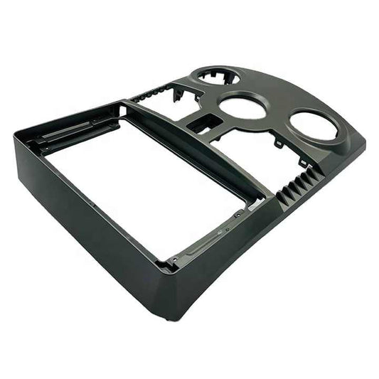 Accessories and modification parts