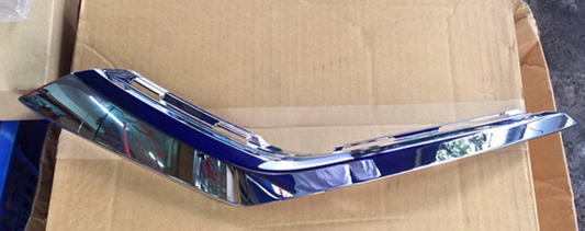 قطع غيار , spare parts