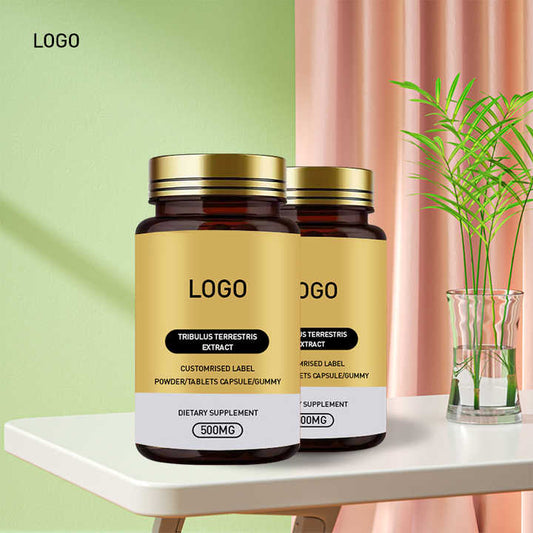 om male health booster