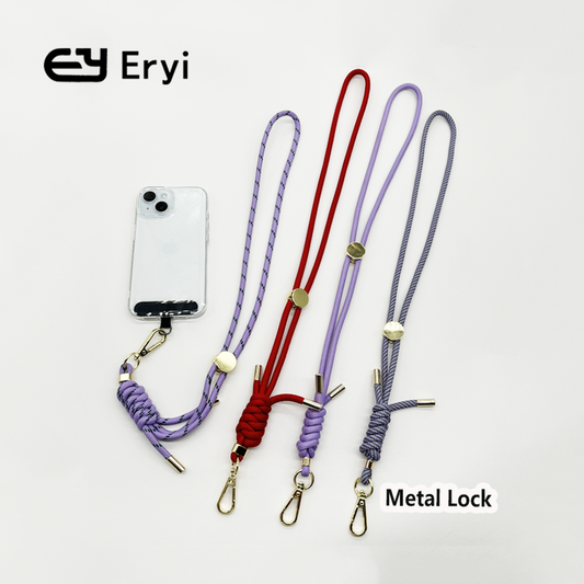 حبل جاكار منسوج مضفر قابل للتعديل حسب .Custom Adjustable Braided Jacquard Woven Short