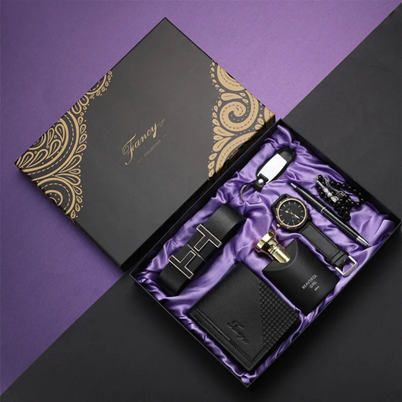 هدايا رجالبة