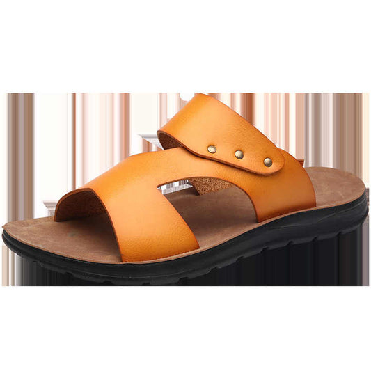 جديد جاهز للاستخدام