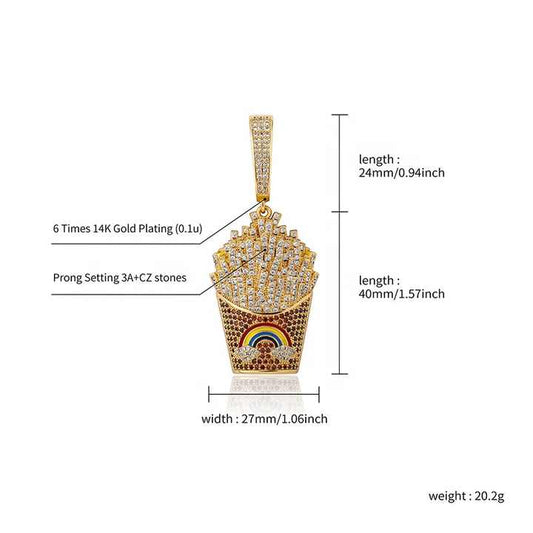 قلادات نسائيه