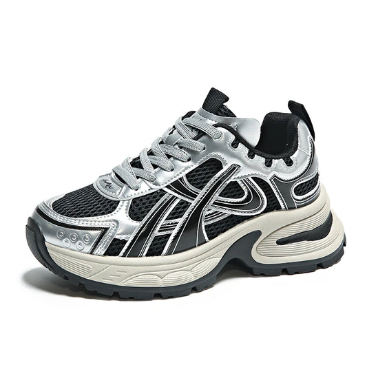 Women's Casual Sneakers