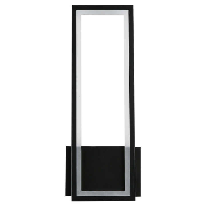 مصابيح ديكورحائط داخلية بإضاءة ليد 27 واط مصباح . ل 27