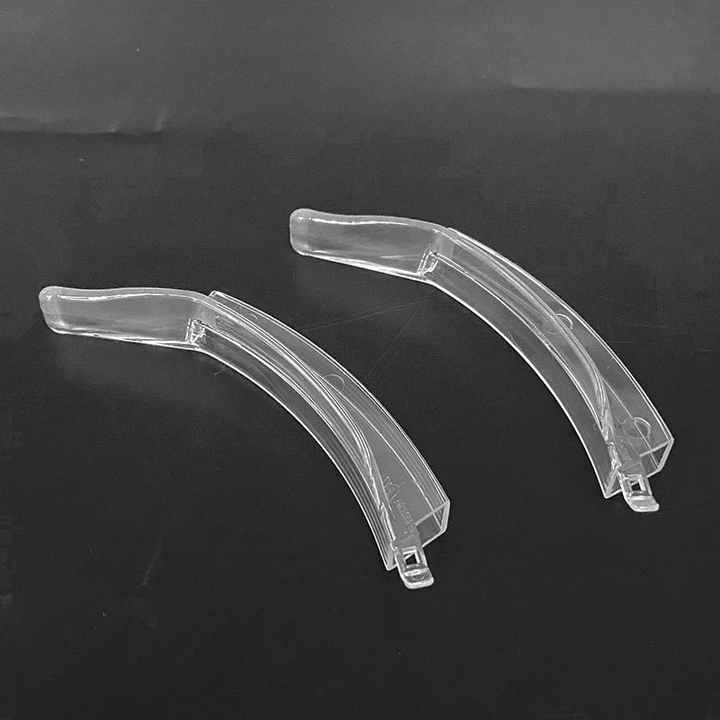 Precision Surgical-ملقط جراحي