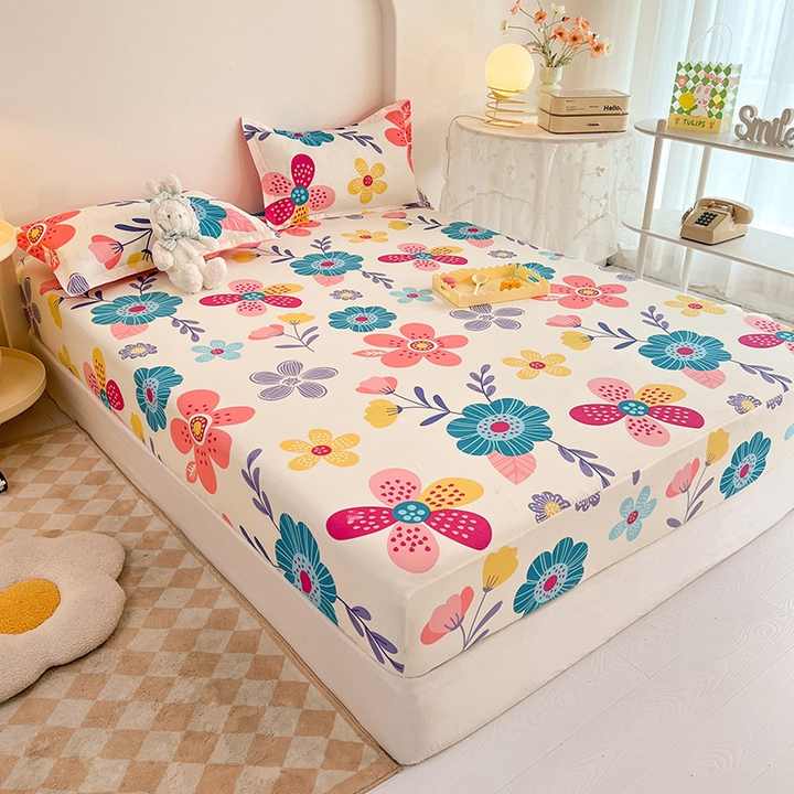 مفارش ,Mattresses