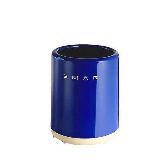 High Appearance Level Household