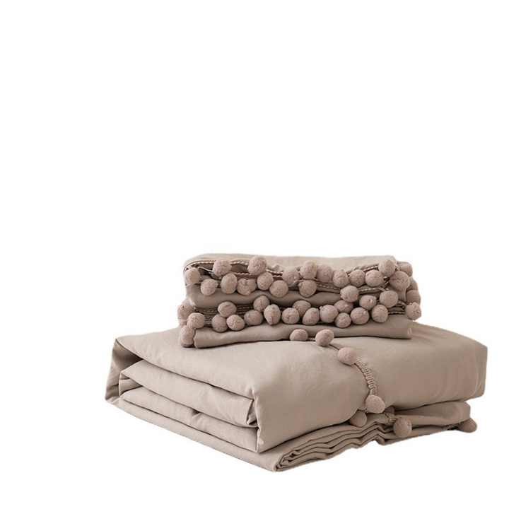 مفارش ,Mattresses