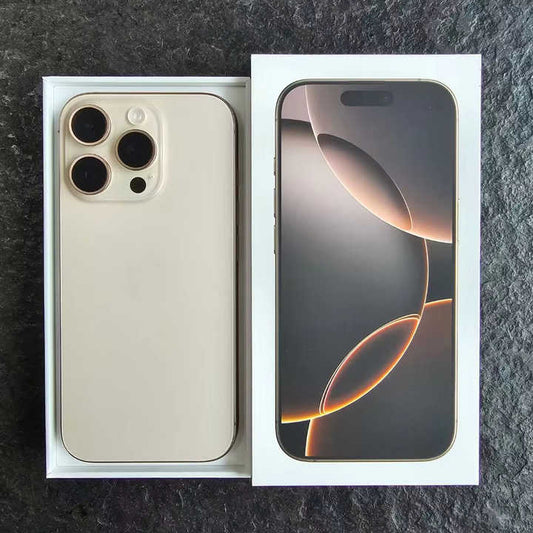 ايفون اصلي مستعمل