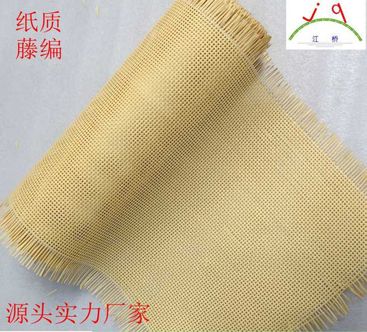 Rustic Home Decor Natural