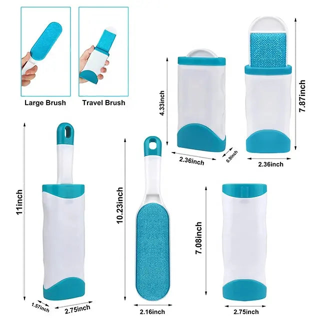 Animal supplies-مستلزمات الحيوانات