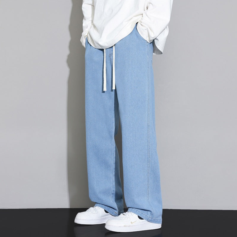 سراويل رياضية عصرية