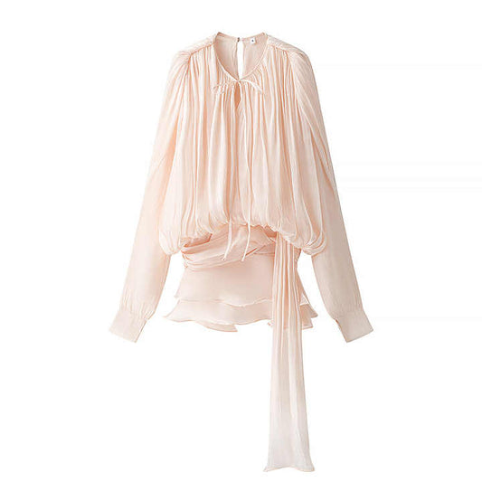 بدلات نسائية مكونة من قطعتين