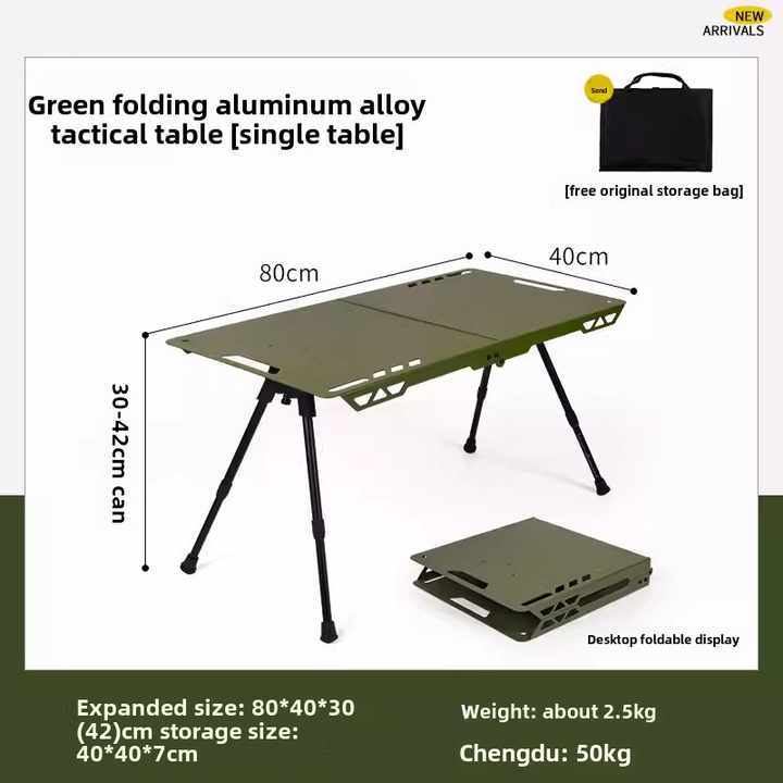 Picnic tables . طاولات الرحلات