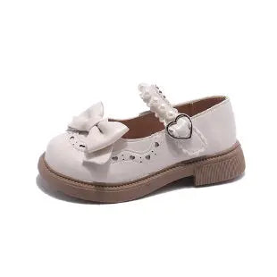 Girls' lightweight sandals