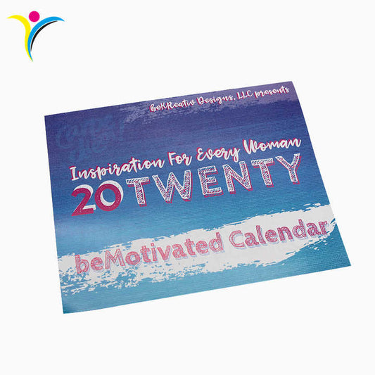 بالألوان الكاملة المخصصة عالية الجودة مستلزمات مدرسيه