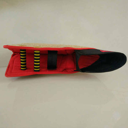 لوازم تدريب الكلاب - اكسسوارات حيوانات