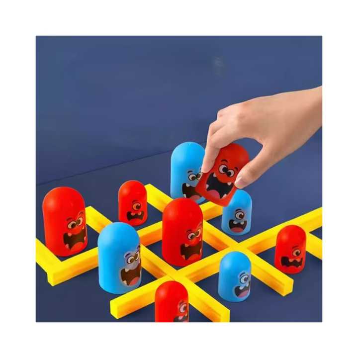 العاب ترفيه تفاعلية