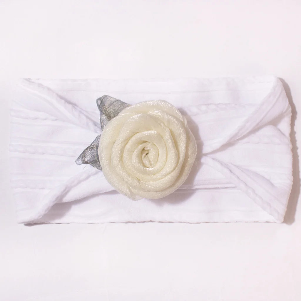 Headband - Hair Accessories