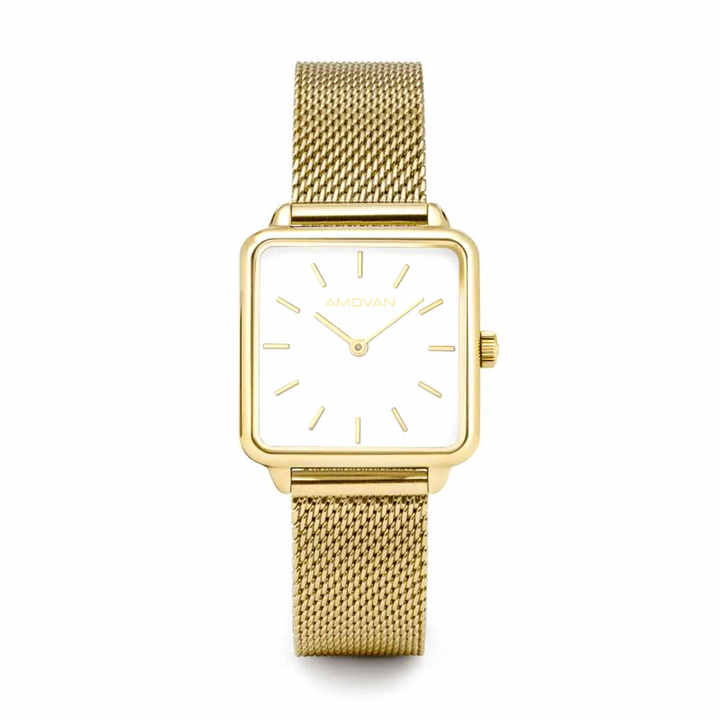 اكسسوارات رجالية , Men's accessories