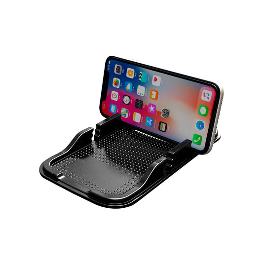 صندوق تخزين السيارة ,