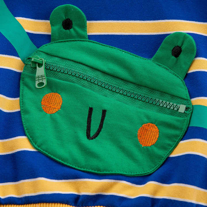 newborn boys clothes
