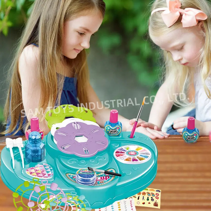 games-ألعاب _العاب بنات