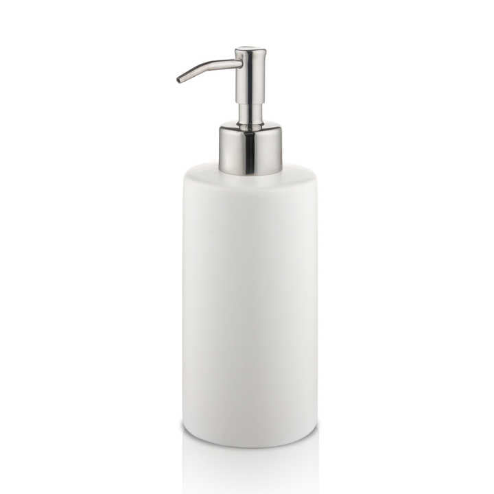 مستلزمات منزلية،Home Supplies