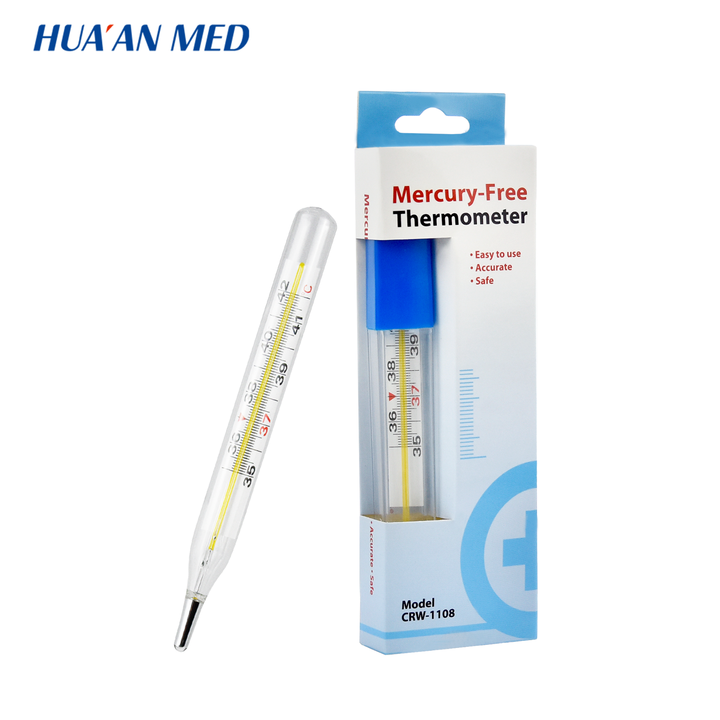 Top Quality Products Trending New Arrivals Medical Supplies Medical Equipment