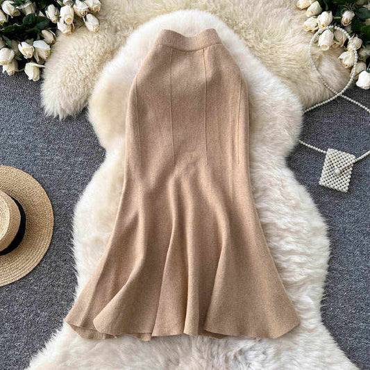 تنانيير نسائي صوفية