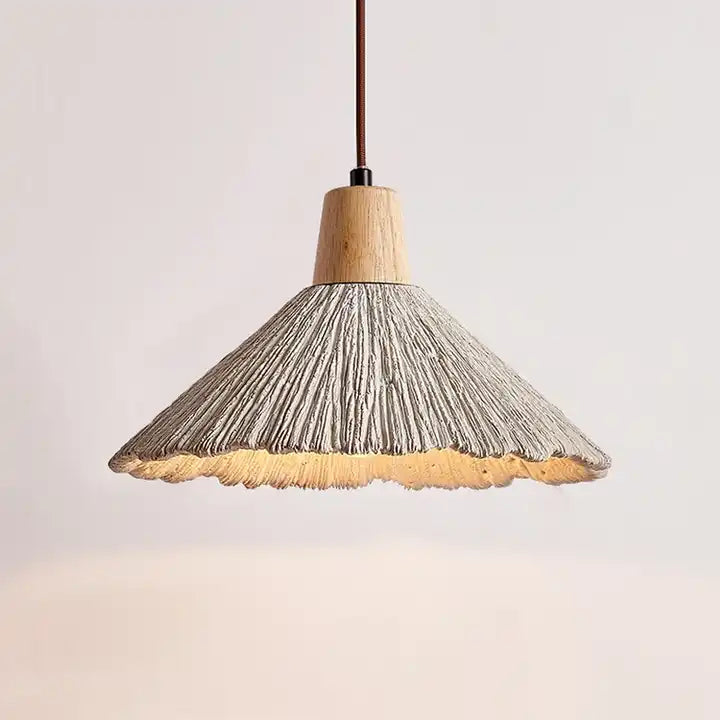 مصابيح بتصميم نورديك