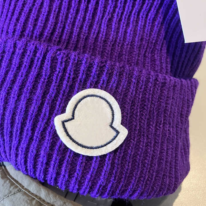 High quality children's hats
