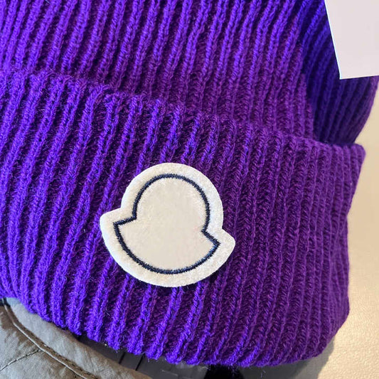 قبعات اطفال عالية الجودة