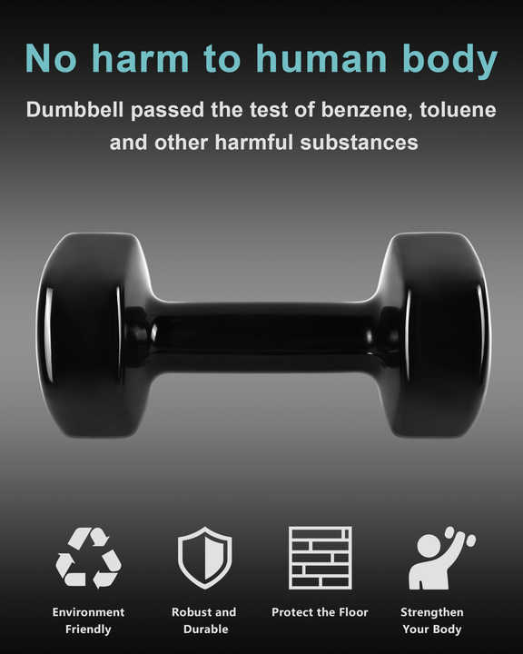 Sports equipment
