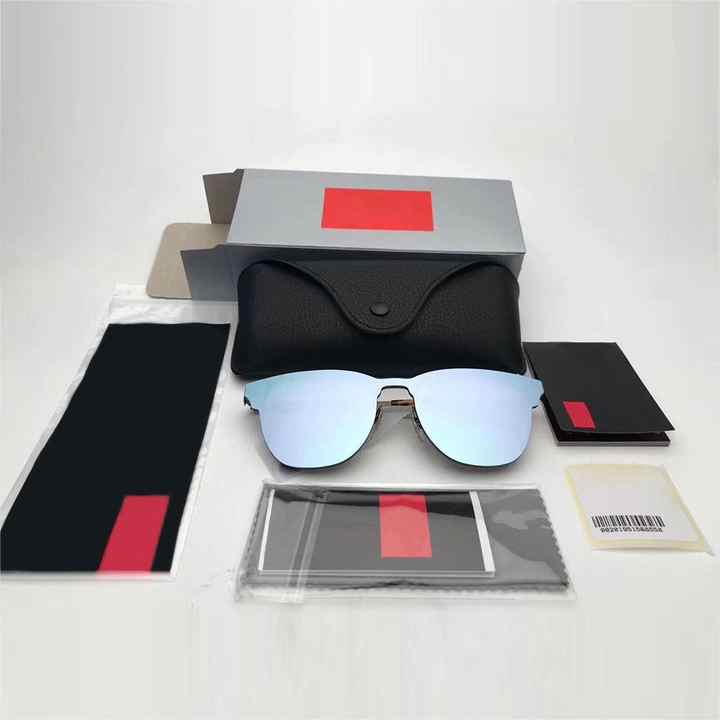 Sunglasses 3576