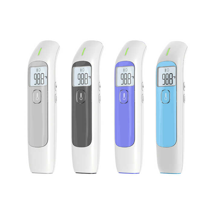 مقياس حراره اطفال-baby thermometer