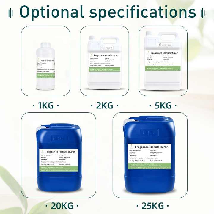 ماركة عطر فرنسية شهيرة، عطور رجالية، زيوت عطرية أساسية، عطور أصلية، زيت عود بالجملة، دبي Famous French Perfume Oil Brand Mens Perfume Fragrance Oil Essentials Original Perfume Branded Wholesale Oud Oil Dubai