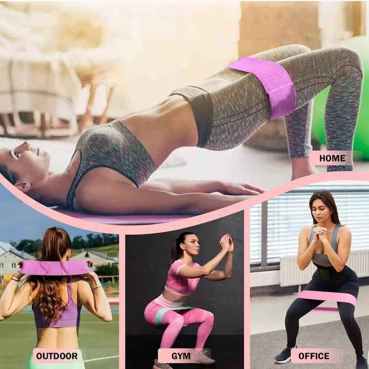 owel Bottoms, Women's Anti-slip Pilates Socks جوارب يوغا عالية الجودة مطرزة بشعار الكرز، قيعان منشفة
