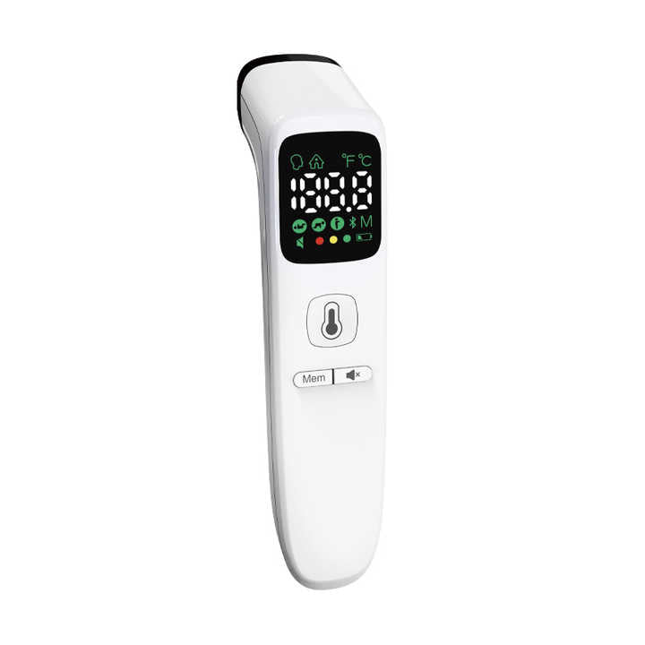 مقياس حرارة-thermometer