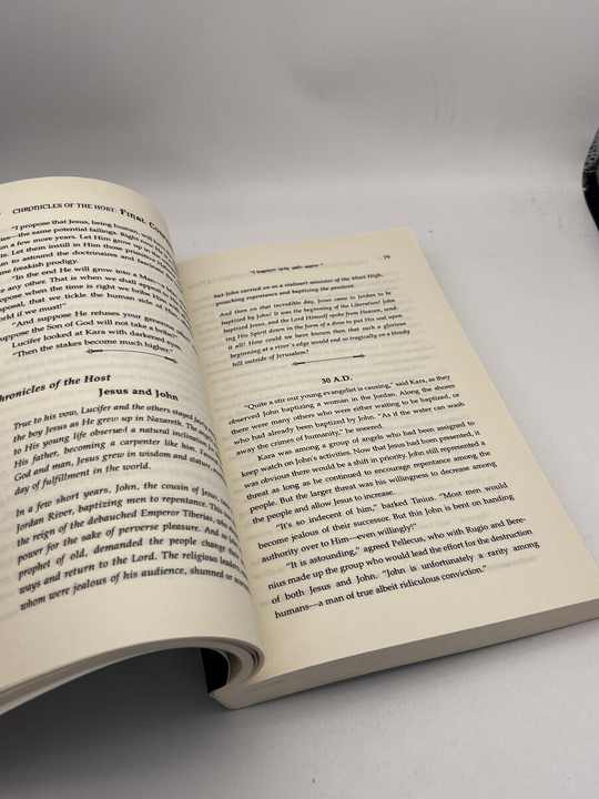New Shaving Book