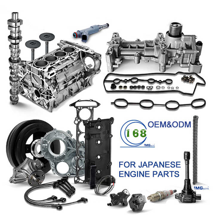 Transmission frame beam extension