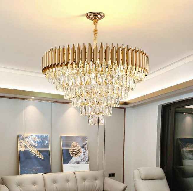 ceiling lamp . مصباح سقف